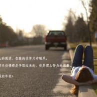 2020香港最准精选免费资料大全